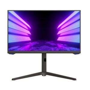 LC-M25-FHD-144-image