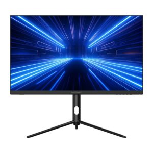 LC-M27-4K-UHD-144-V2-image