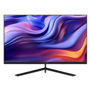LC-M27-FHD-144-image