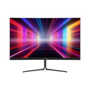 LC-M27-FHD-165-C-V2-image