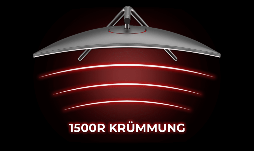 Der