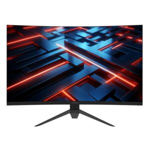 LC-M27-FHD-165-C-V3-image