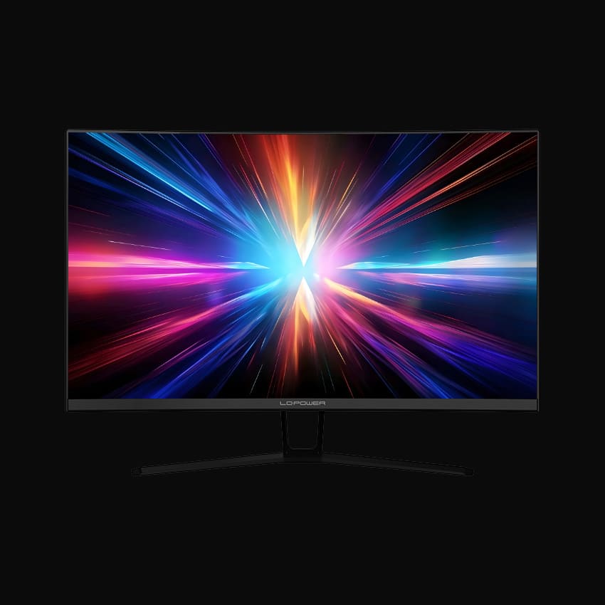 LC-M27-QHD-144-C-V2 gallery_grey_1