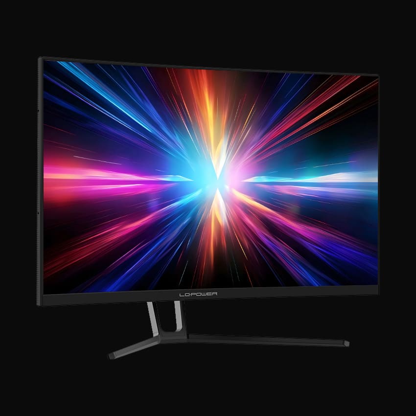 LC-M27-QHD-144-C-V2 gallery_grey_2