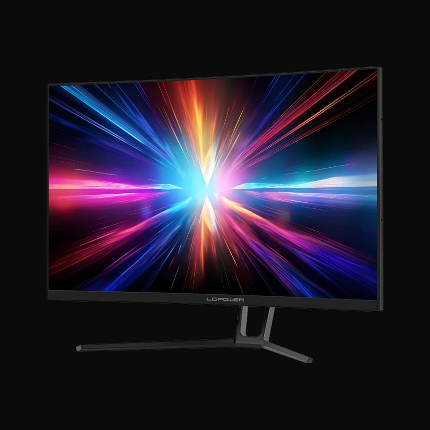 LC-M27-QHD-144-C-V2 gallery_grey_3