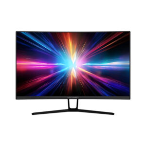 LC-M27-QHD-144-C-V2-image