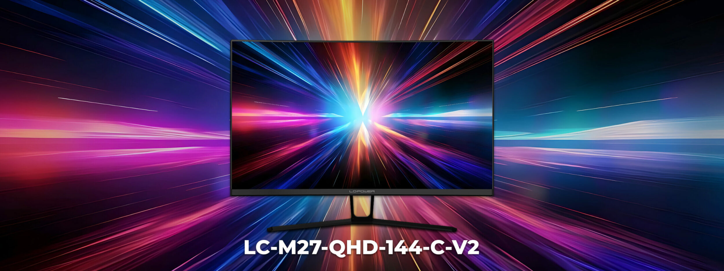 LC M27 QHD 144 C V2 hero text 1 scaled