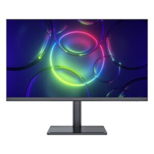 LC-M28-4K-UHD-image