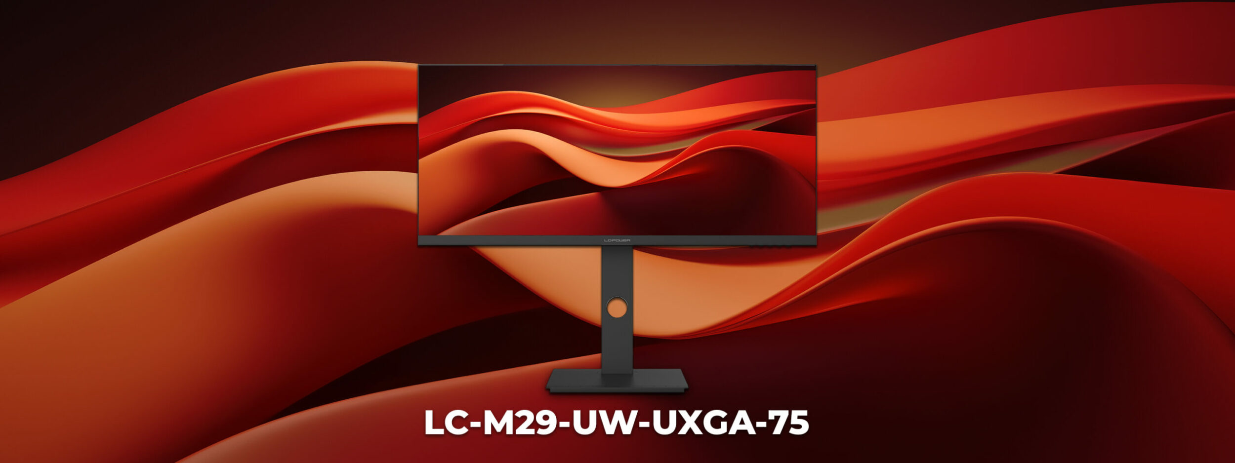 LC M29 UW UXGA 75 hero text scaled