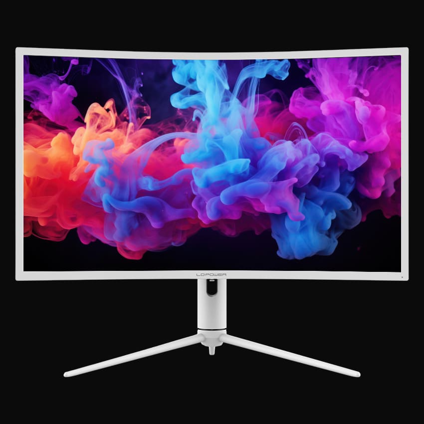 LC-M32-QHD-165-C-K gallery_grey_1