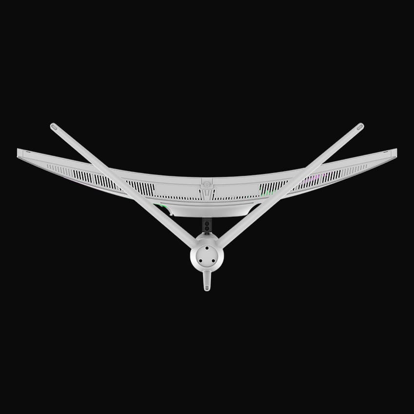 LC-M32-QHD-165-C-K gallery_grey_10