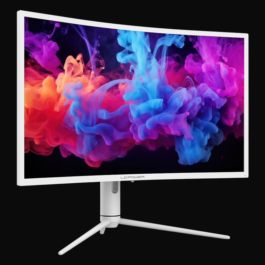 LC-M32-QHD-165-C-K gallery_grey_2