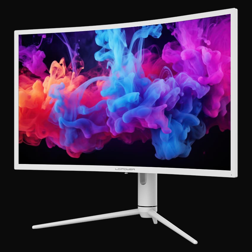 LC-M32-QHD-165-C-K gallery_grey_3
