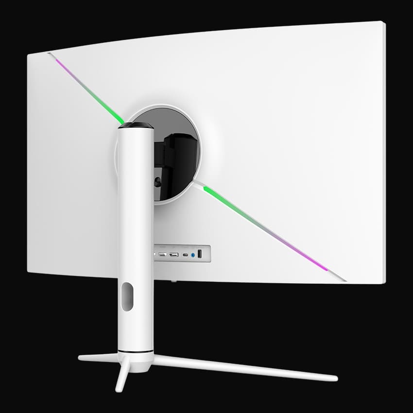 LC-M32-QHD-165-C-K gallery_grey_6