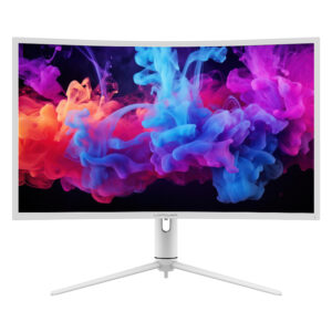 LC-M32-QHD-165-C-K-image