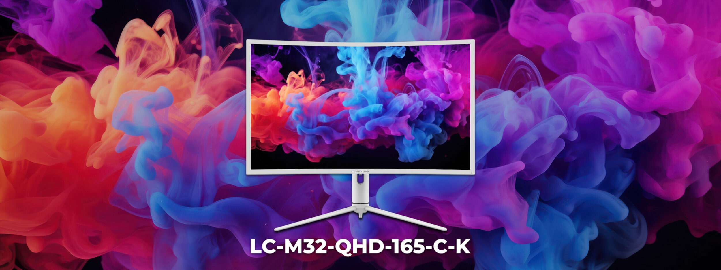 LC M32 QHD 165 C K hero text scaled