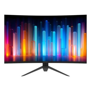 LC-M32-QHD-165-C-V2-image