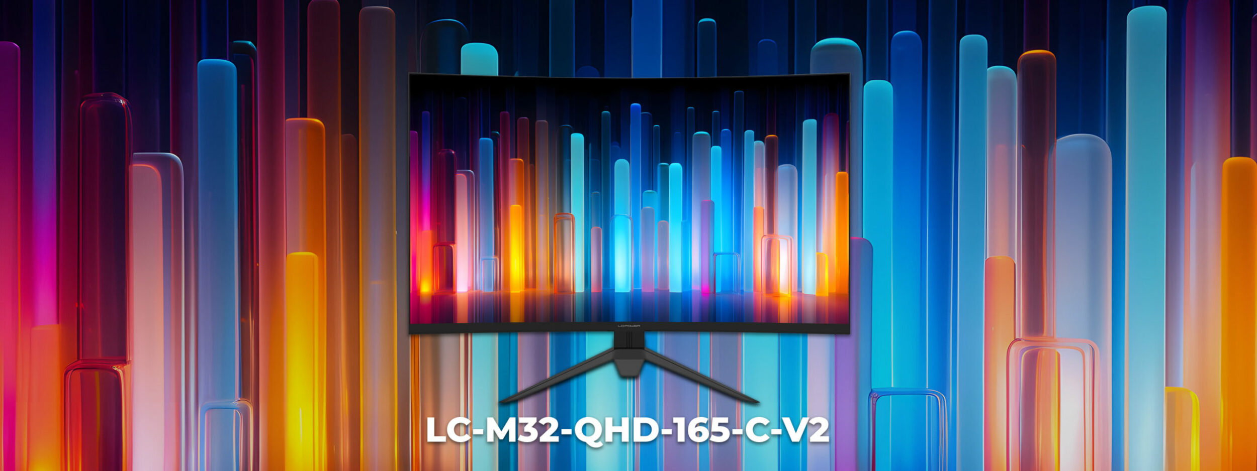 LC M32 QHD 165 C V2 hero text scaled