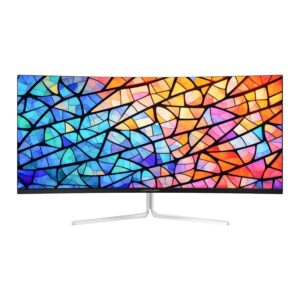 LC-M34-UWQHD-100-C-V3-image