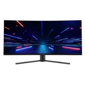 LC-M34-UWQHD-165-C-image