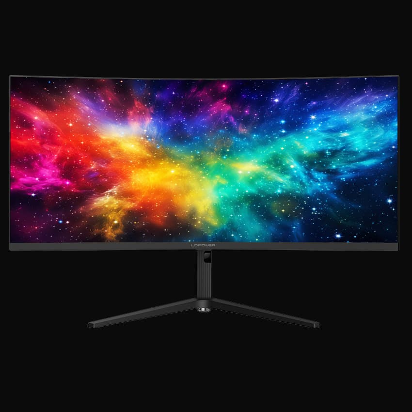 LC-M35-UWQHD-120-C gallery_grey_1