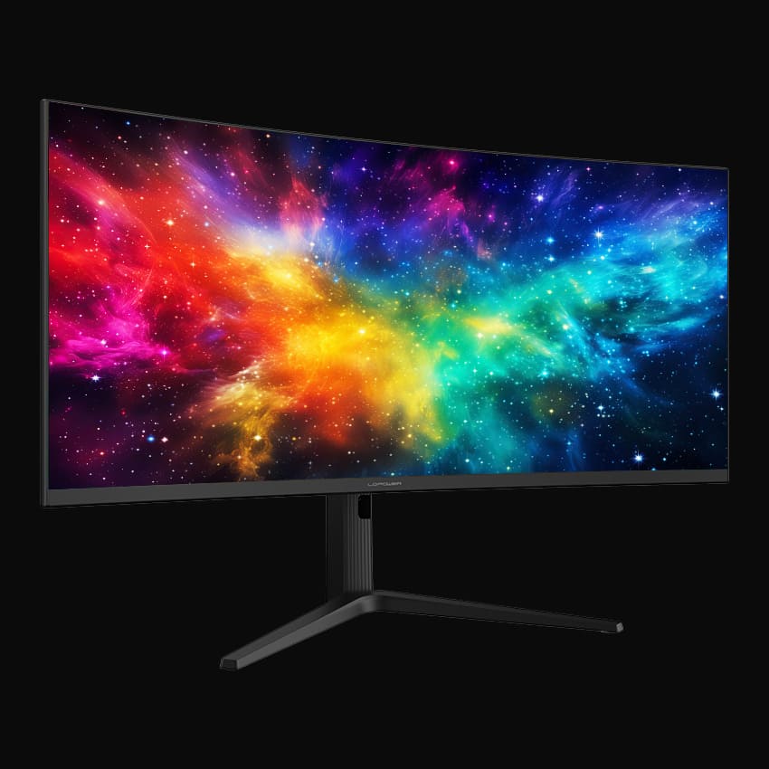 LC-M35-UWQHD-120-C gallery_grey_2