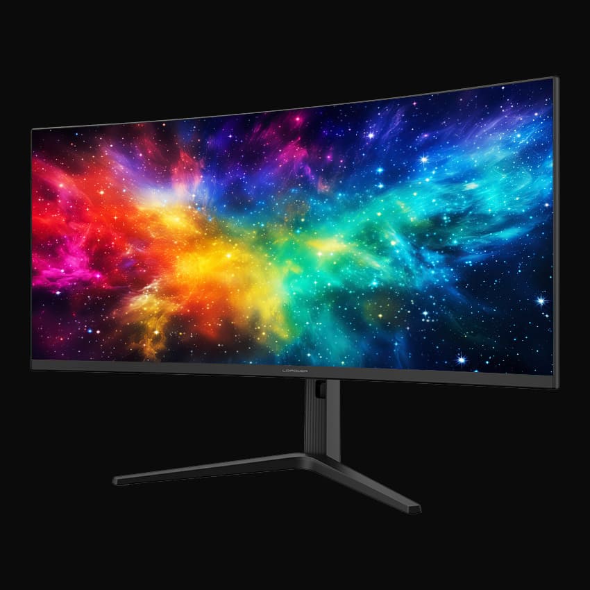 LC-M35-UWQHD-120-C gallery_grey_3