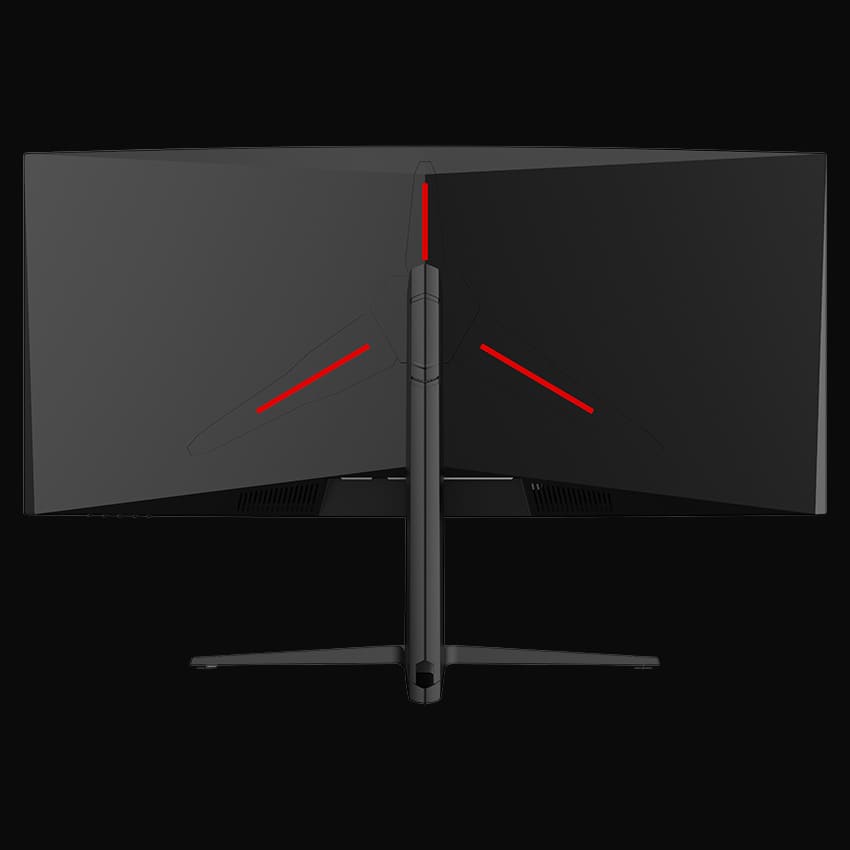 LC-M35-UWQHD-120-C gallery_grey_4