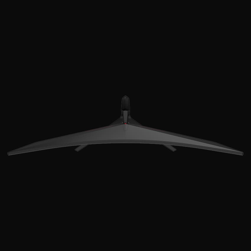 LC-M35-UWQHD-120-C gallery_grey_9