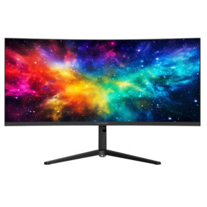 LC-M35-UWQHD-120-C-image