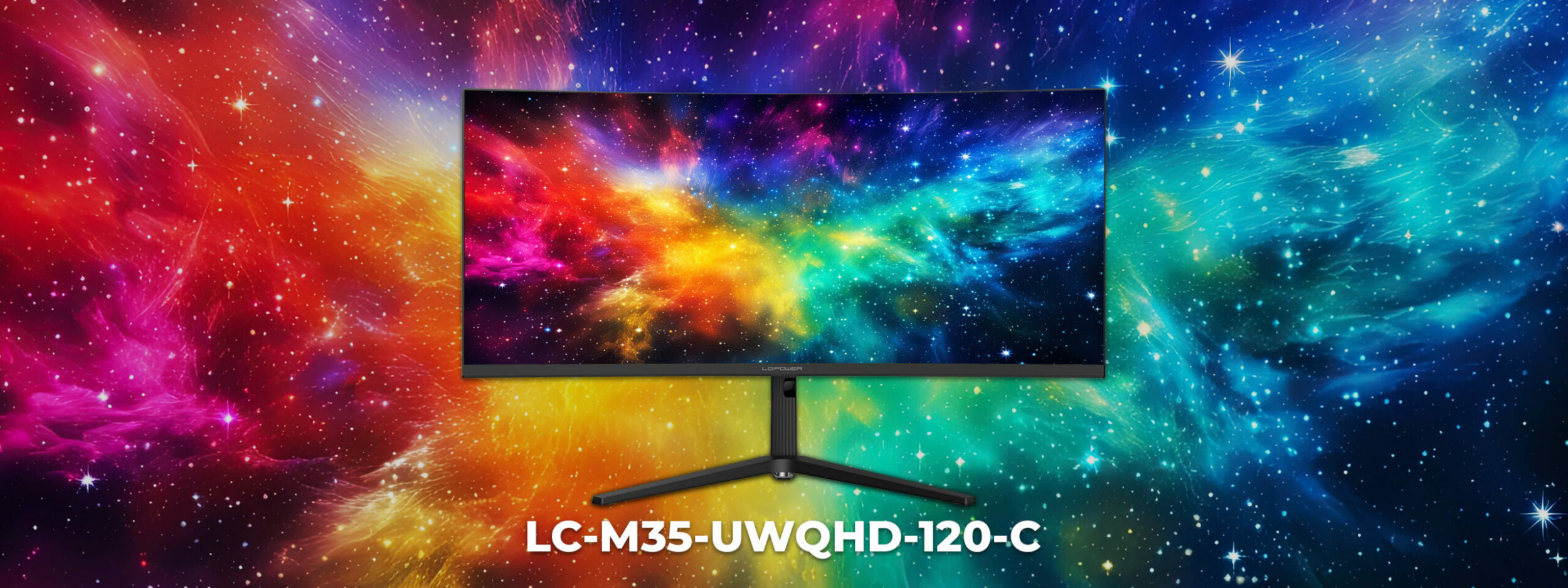 LC M35 UWQHD 120 C hero text scaled