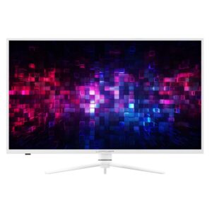 LC-M39-QHD-165-C-image
