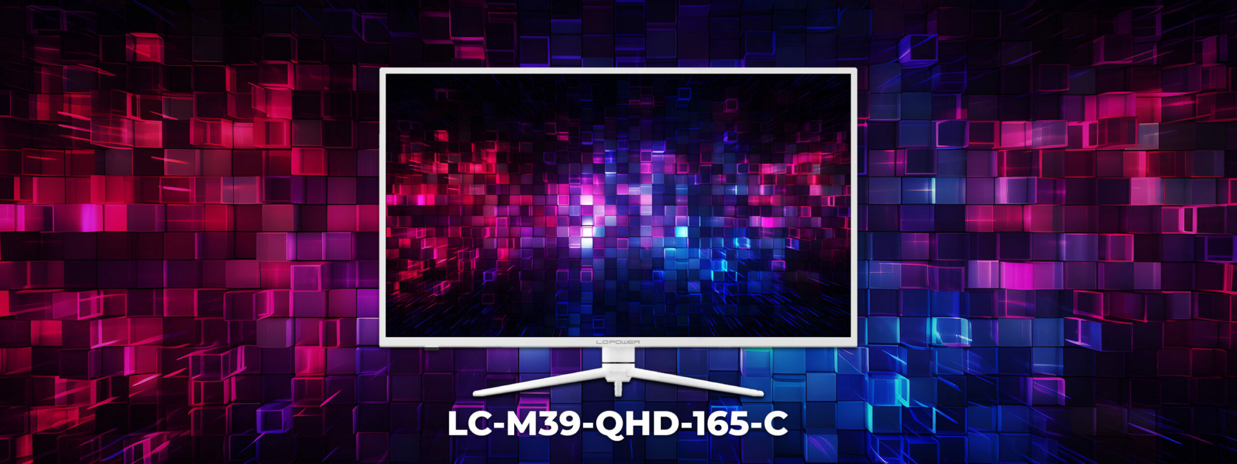 LC M39 QHD 165 C hero text scaled