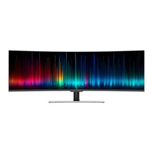 LC-M49-DFHD-144-C-Q-image