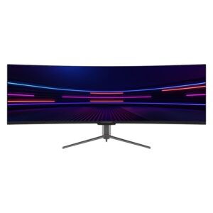 LC-M49-DQHD-120-C-Q-image