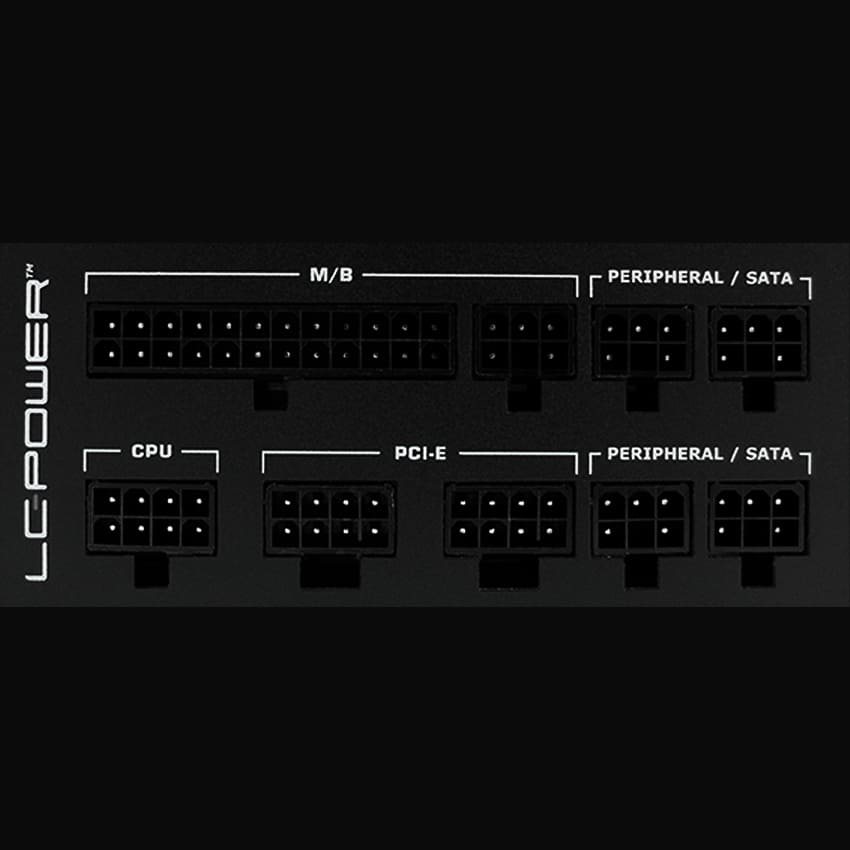 LC550 V2.31-Gallerie-bilder-1