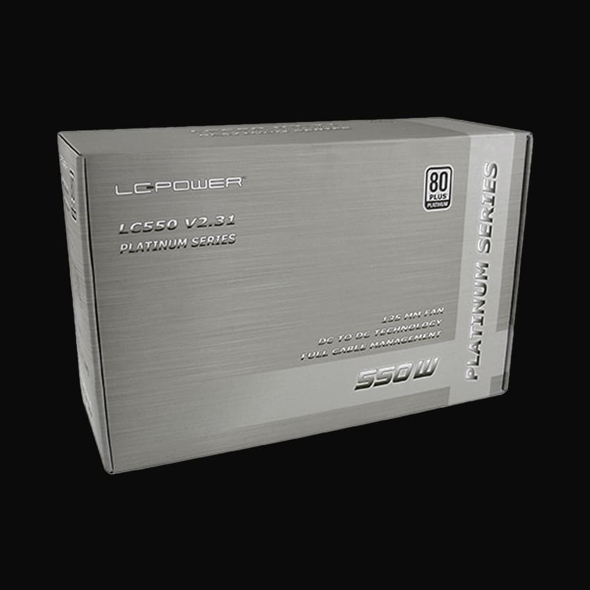 LC550 V2.31-Gallerie-bilder-2