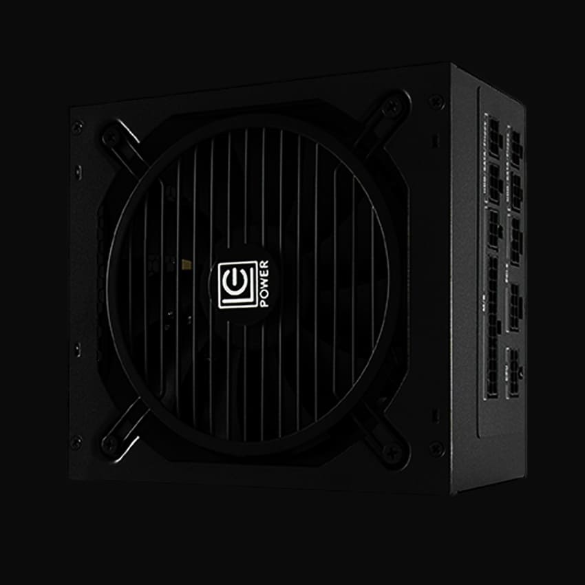 LC550 V2.31-Gallerie-bilder-3