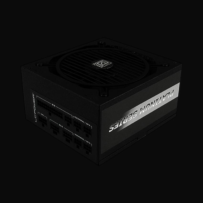 LC550 V2.31-Gallerie-bilder-4