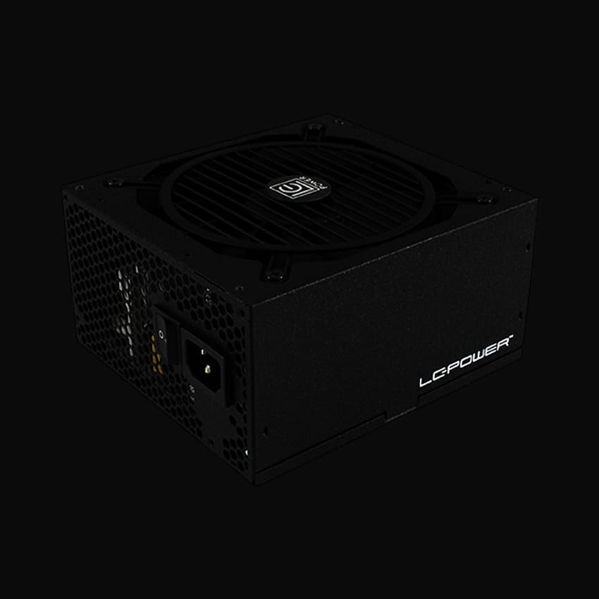 LC550 V2.31-Gallerie-bilder-5