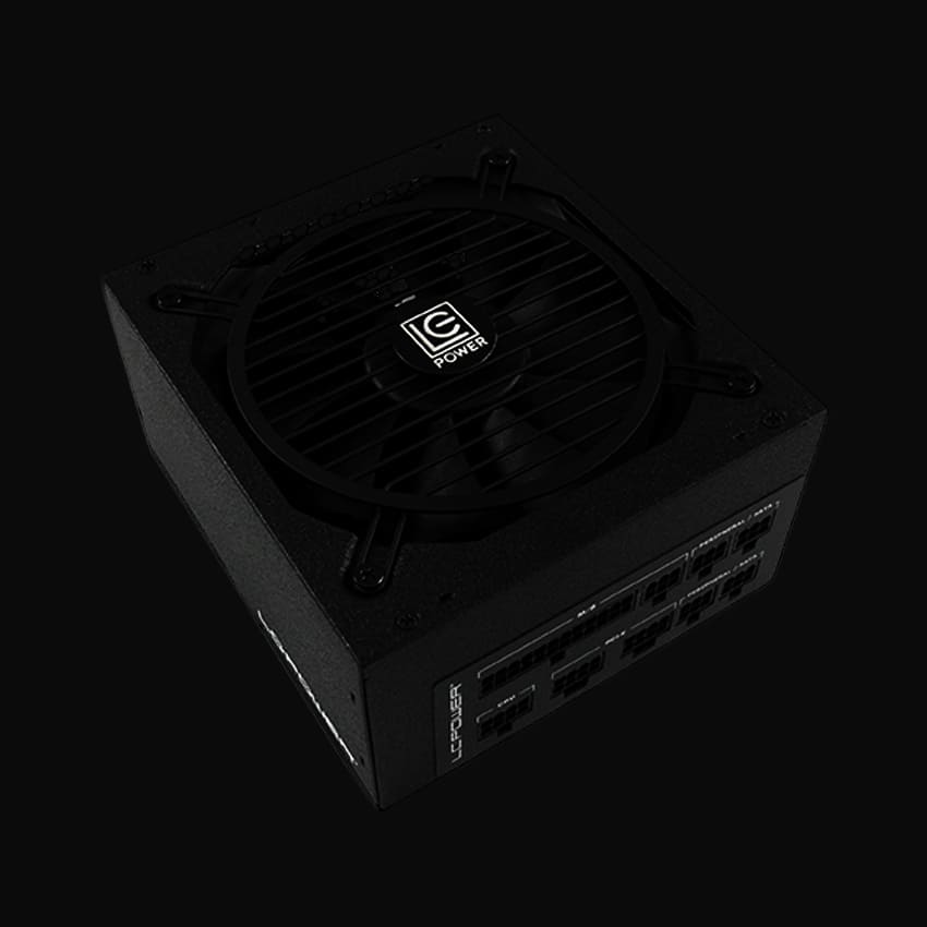 LC550 V2.31-Gallerie-bilder-6