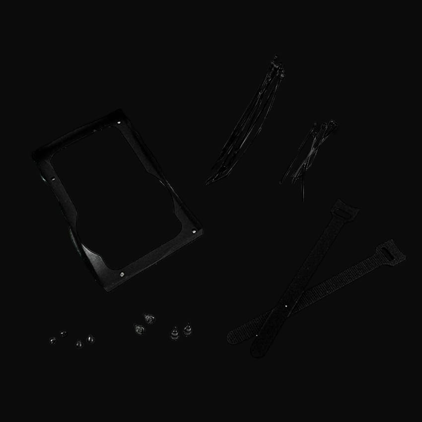 LC550 V2.31-Gallerie-bilder-7