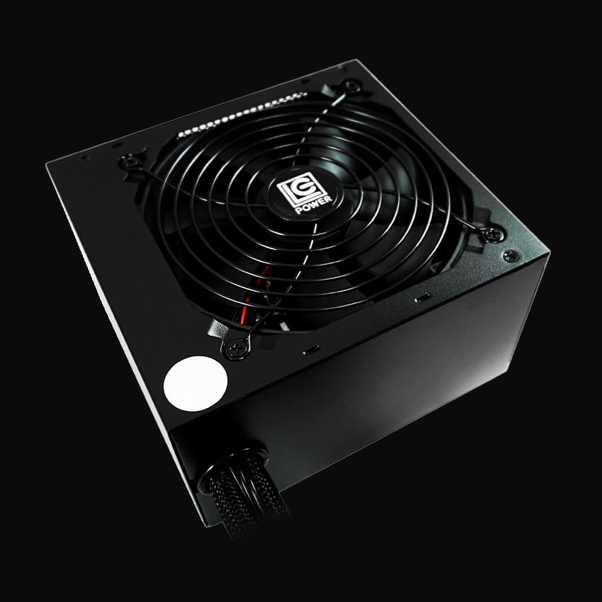 LC6450-v2.3-super-silent-serie-gallerie-bilder-produkte-1