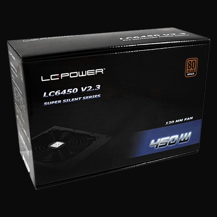 LC6450-v2.3-super-silent-serie-gallerie-bilder-produkte-17