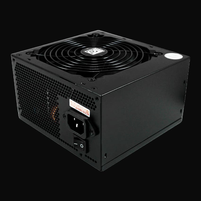 LC6450-v2.3-super-silent-serie-gallerie-bilder-produkte-3