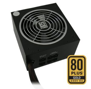 LC6560GP4 V2.4-image