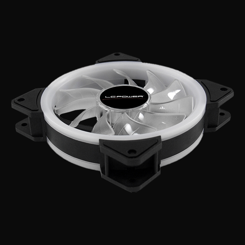 bild lufter 1 LC-CF-120-PRO-RGB