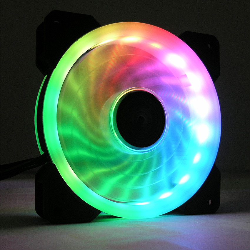 bild lufter 10 LC-CF-120-PRO-RGB