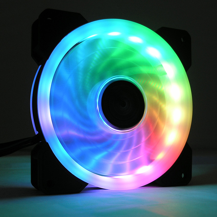 bild lufter 11 LC-CF-120-PRO-RGB