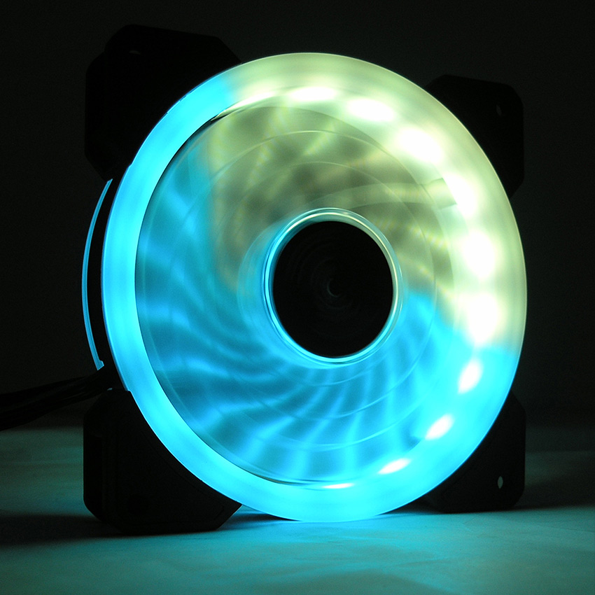 bild lufter 12 LC-CF-120-PRO-RGB